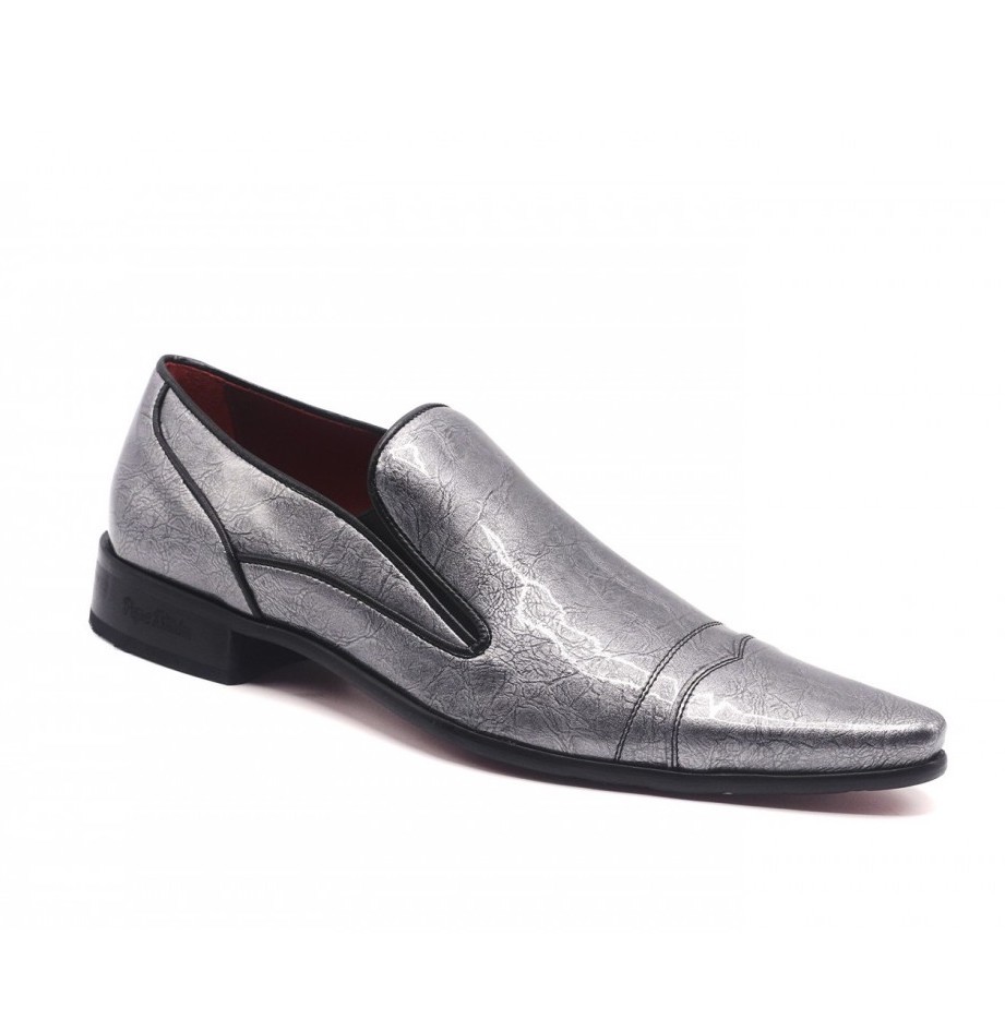 amazon chaussures danse salon femme