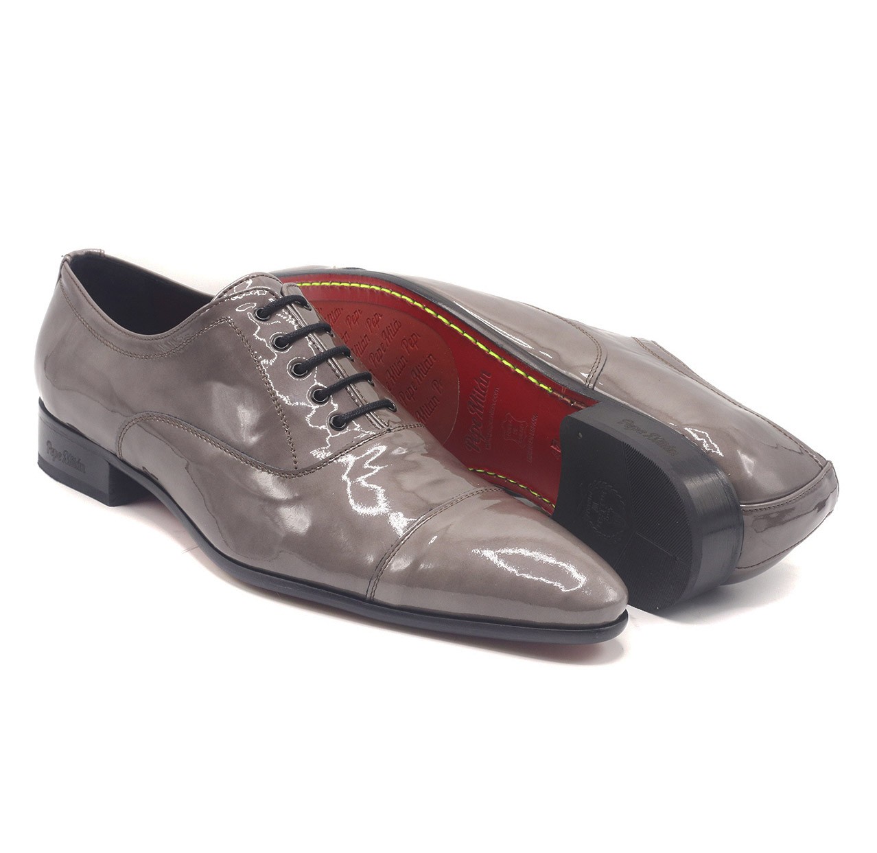 chaussure danse