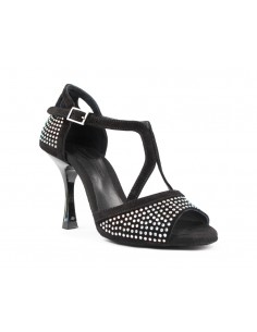Chaussure A Talon Serpent Chaussure A Talon Serpent