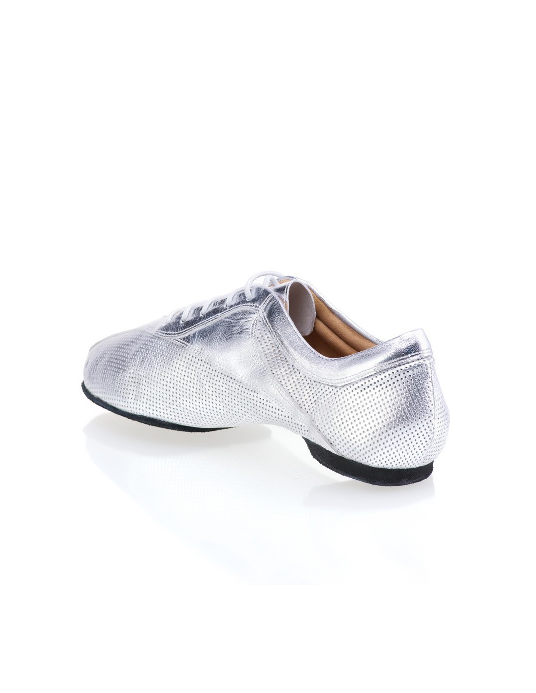 chaussures tango