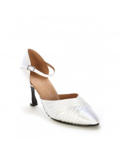 Chaussures mariage soldées...