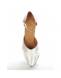 Chaussures mariage soldées... 2