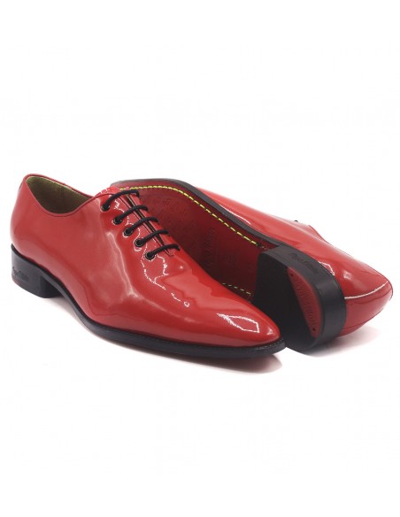 martens paris