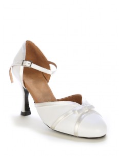 Chaussure de mariage pour...