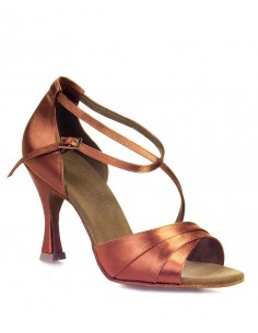 Chaussures danse salon...