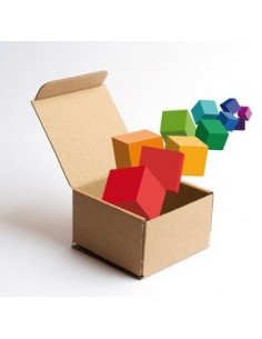 Frais d'expédition ou de ré...