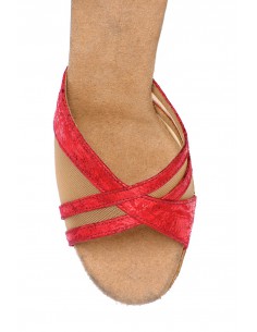 Chaussures danse salon... 2