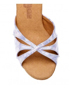 Chaussure de mariage pour... 2