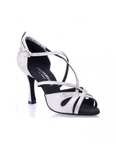 Soldes chaussure de mariage...