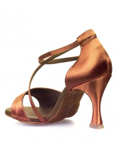 Chaussures danse salon... 2