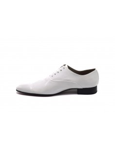 Chaussures de ville homme... 2