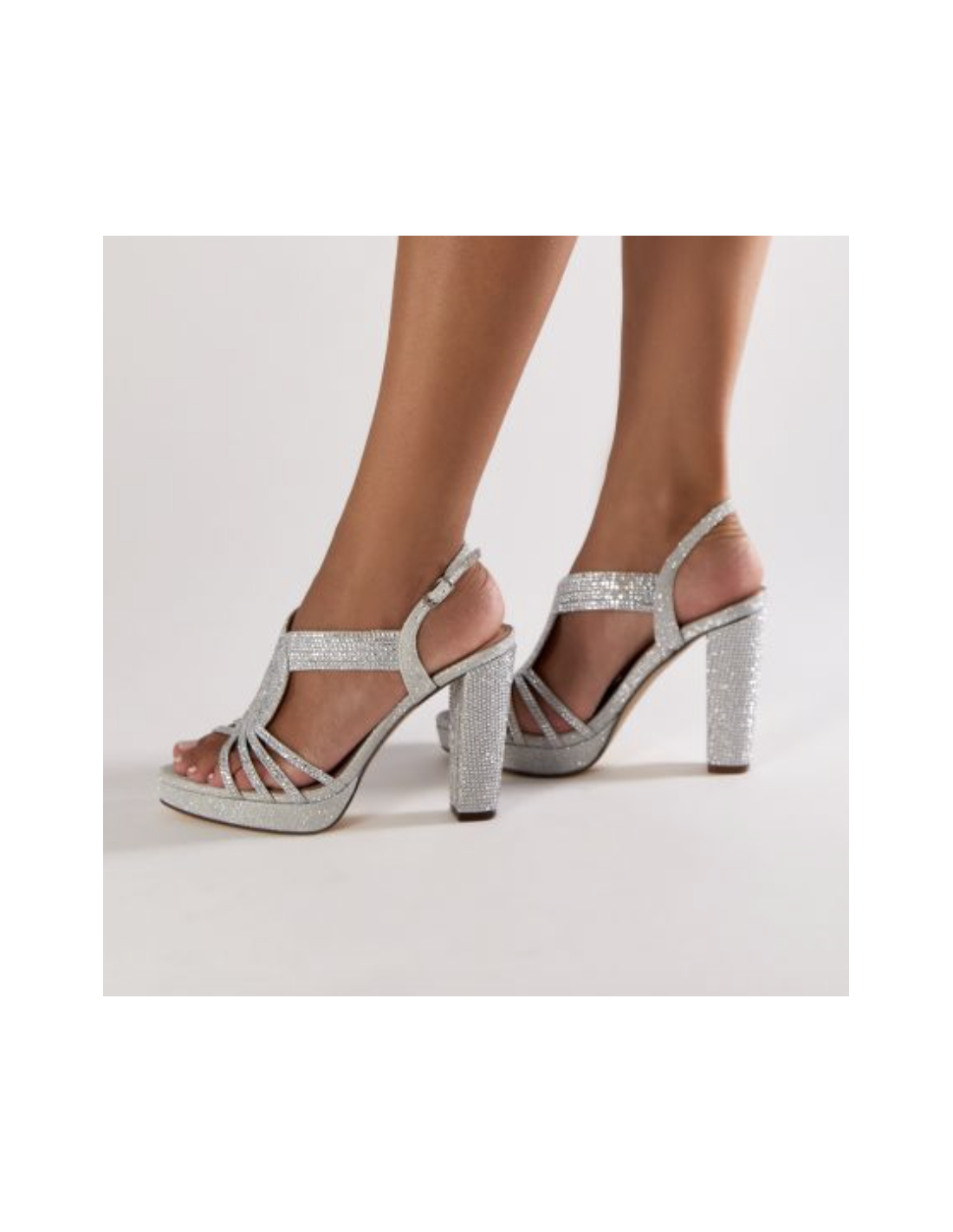 derbies ouvertes femme