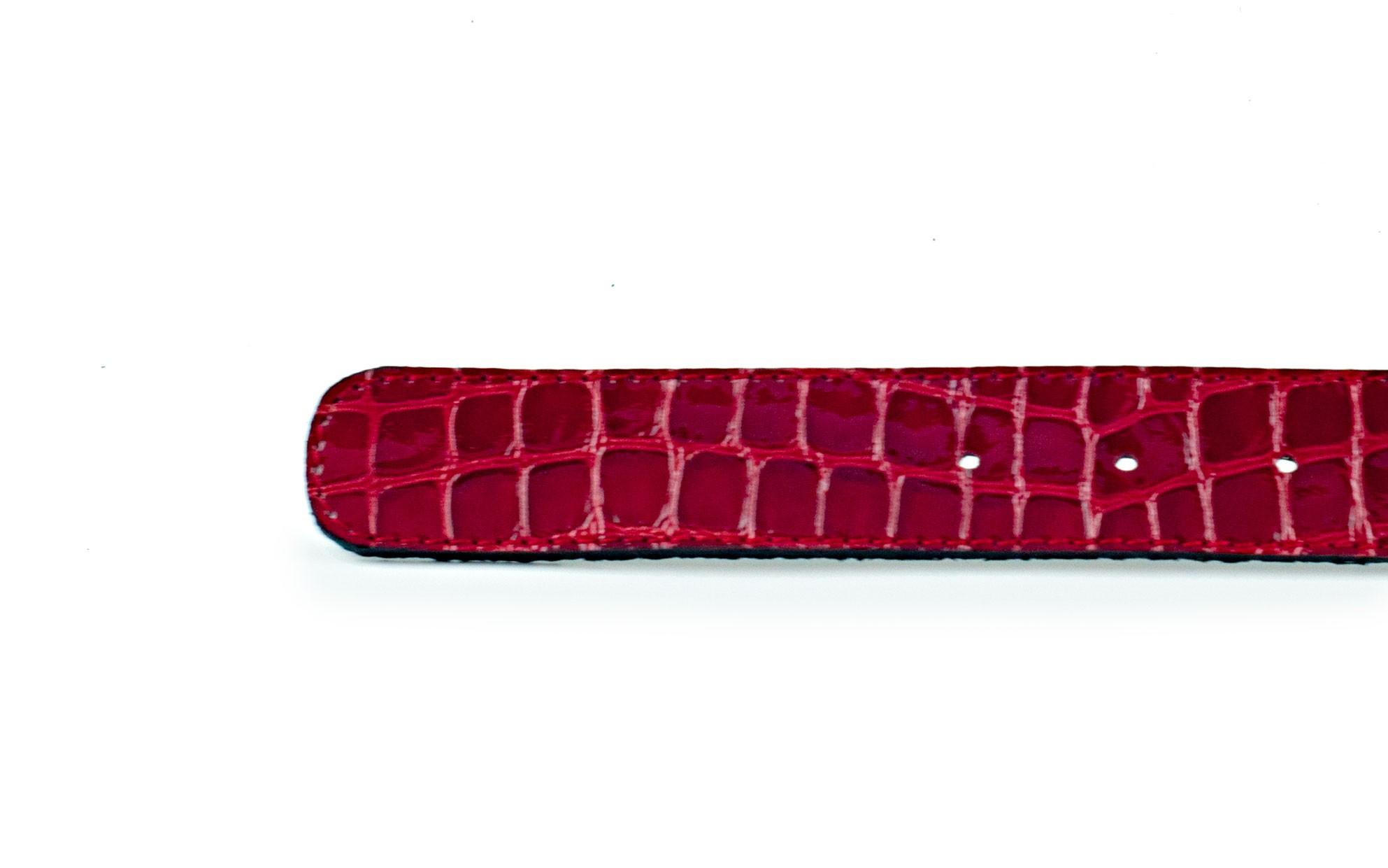 santiag serpent homme