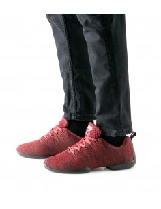 Sneakers danse homme 2