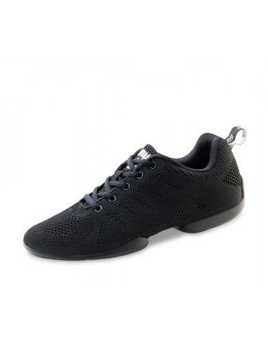 Sneakers danse homme