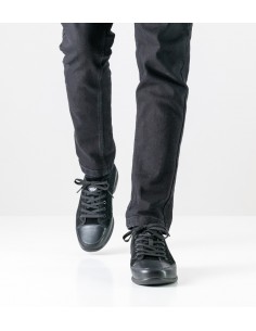 Sneakers élégants pour homme 2