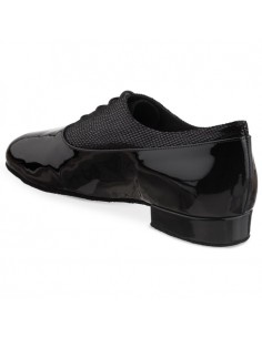 Chaussures de danse cuir... 2