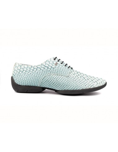 Sneakers homme serpent original