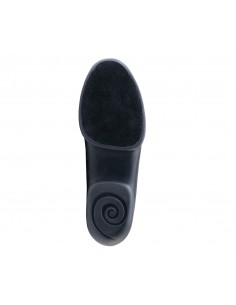 santiag serpent homme