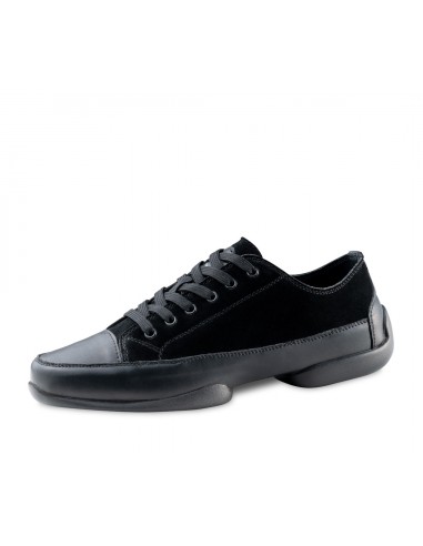 Sneakers homme blancs