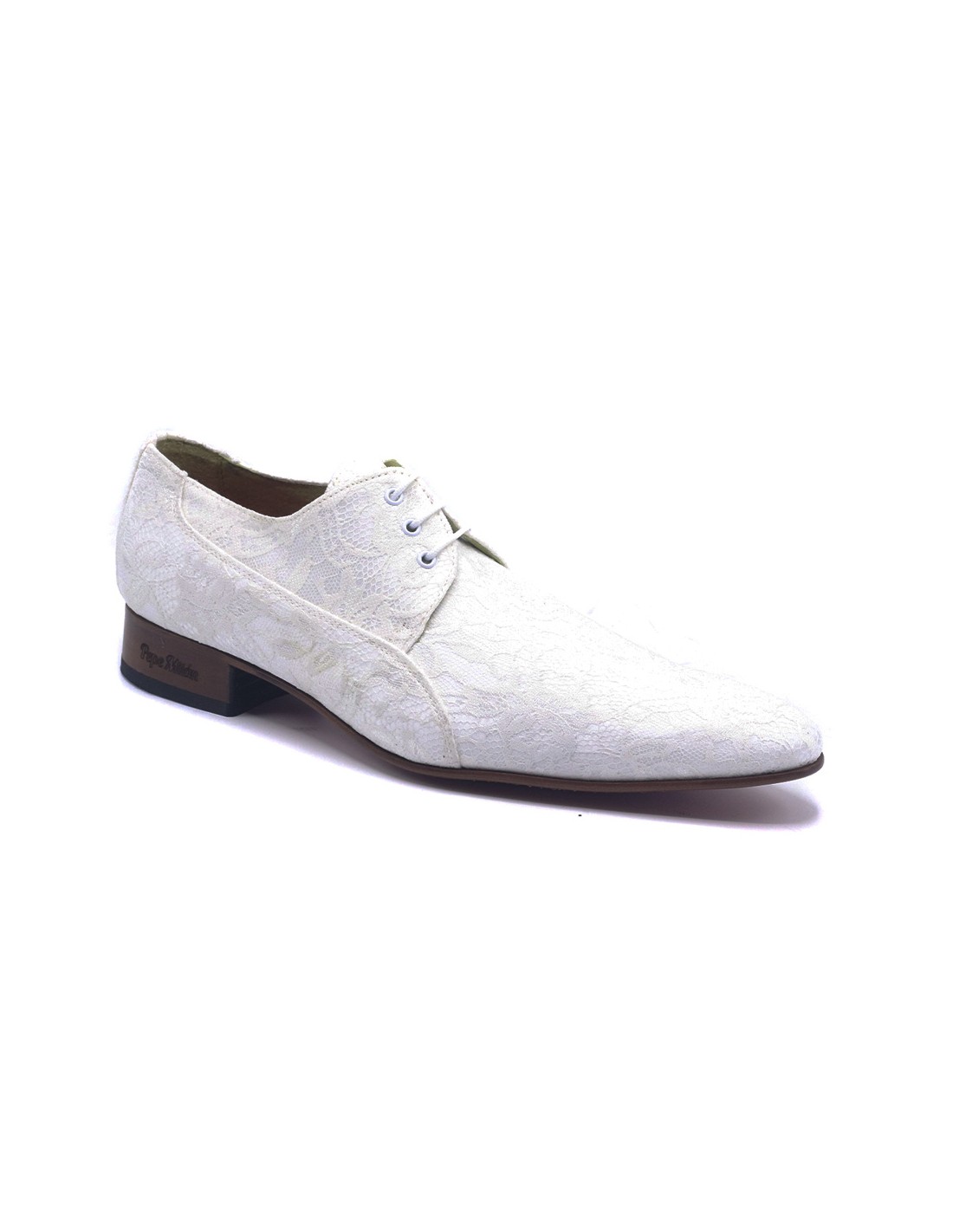 Chaussures homme Mariage  Chaussures homme, Chaussures habillées