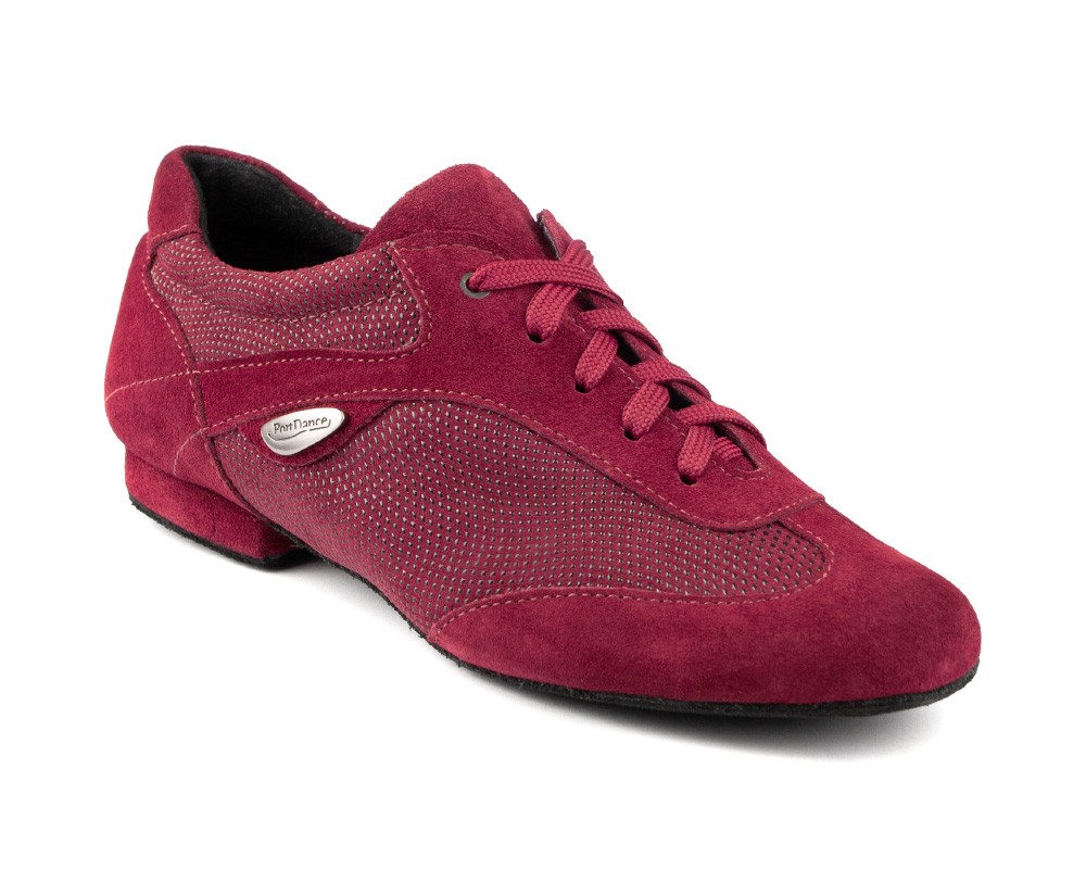bijoux de chaussures femme