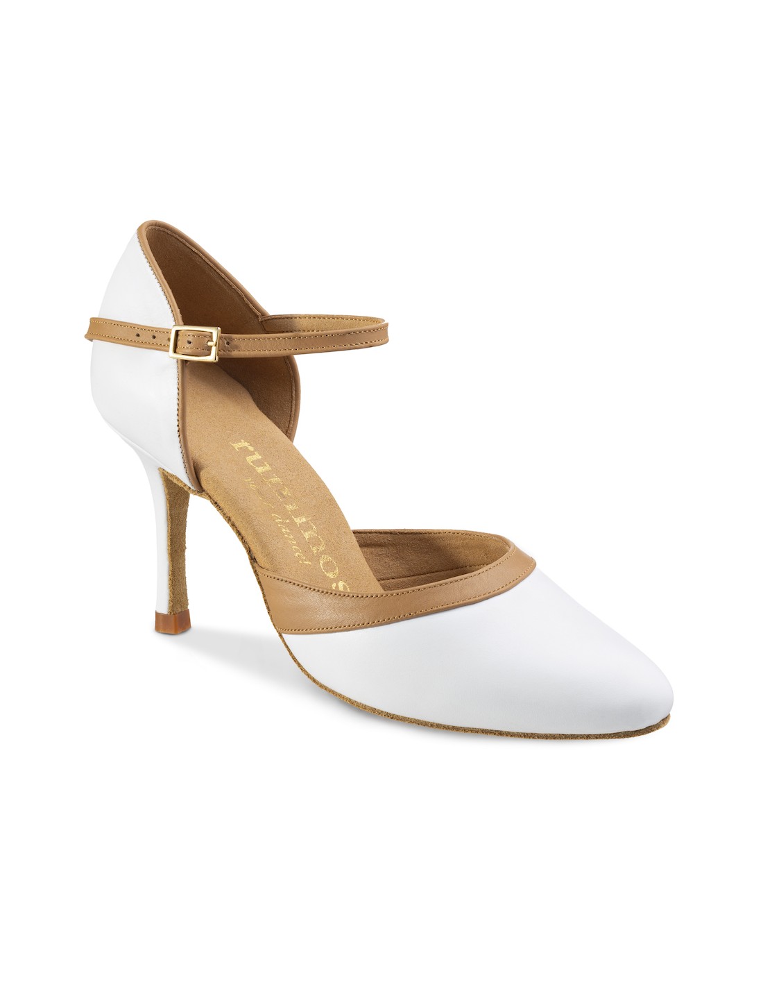 Chaussures Cuir Mariée Argent Ouvert Argentées De Escarpins Yby76fgv