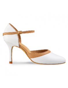 Chaussure elegante femme Clearance