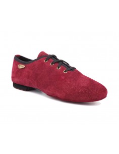 Argentées Chaussures Chaussure Mariée Pour Mariage Argent De Femme Nnwvm80