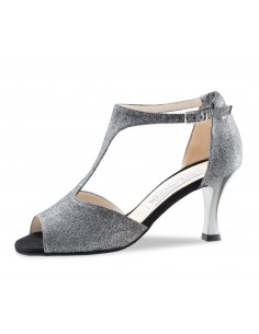 Chaussures de danse... 2