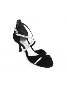 Chaussures de danse latine... 2