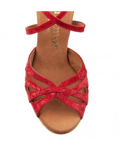 Chaussures danse salon... 2