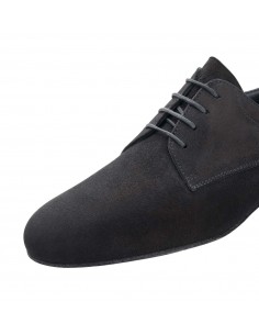 Chaussures de danse de... 2
