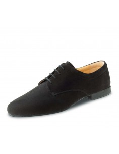 Chaussures de danse de...