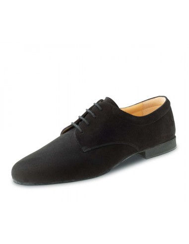Chaussures de danse de salon homme...