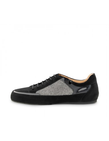 Sneakers femme blancs élégants