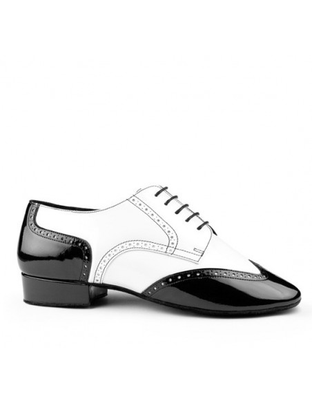 Chaussure online tango homme