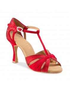Chaussures danse salon...
