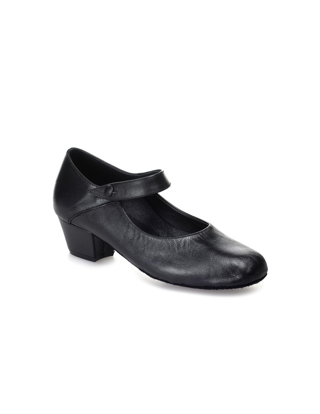 babies chaussures