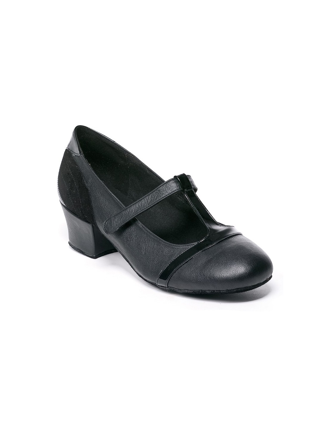Chaussures salomé confort online