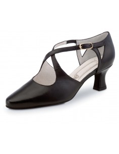 Chaussures de danse bout... 2