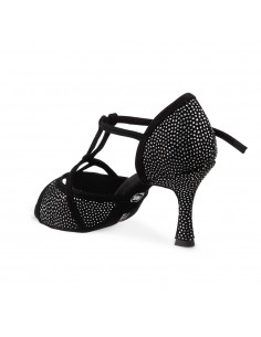 Chaussure danse latine... 2