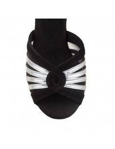 Chaussures danses latines... 2