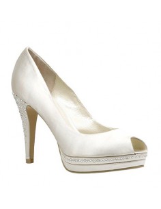 Chaussures de mariage pour...