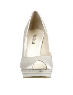 Chaussures de mariage pour... 2
