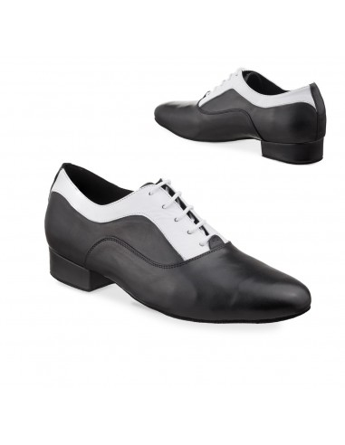 Chaussures de danse de salon homme...