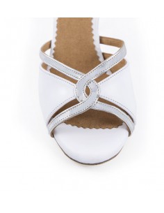 Chaussure de mariage à... 2