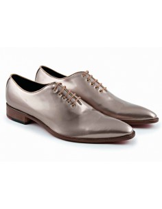 Chaussures de ville homme... 2