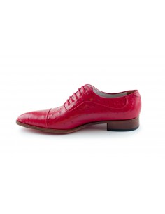 Chaussures de ville homme... 2