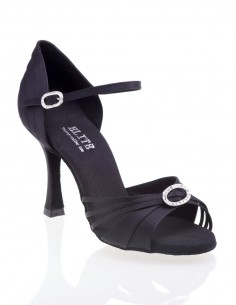 Chaussures de danse de...